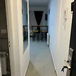 Departamento Centrico-Vivi Bariloche Todo El Ano