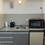 Departamento Centrico-Vivi Bariloche Todo El Ano